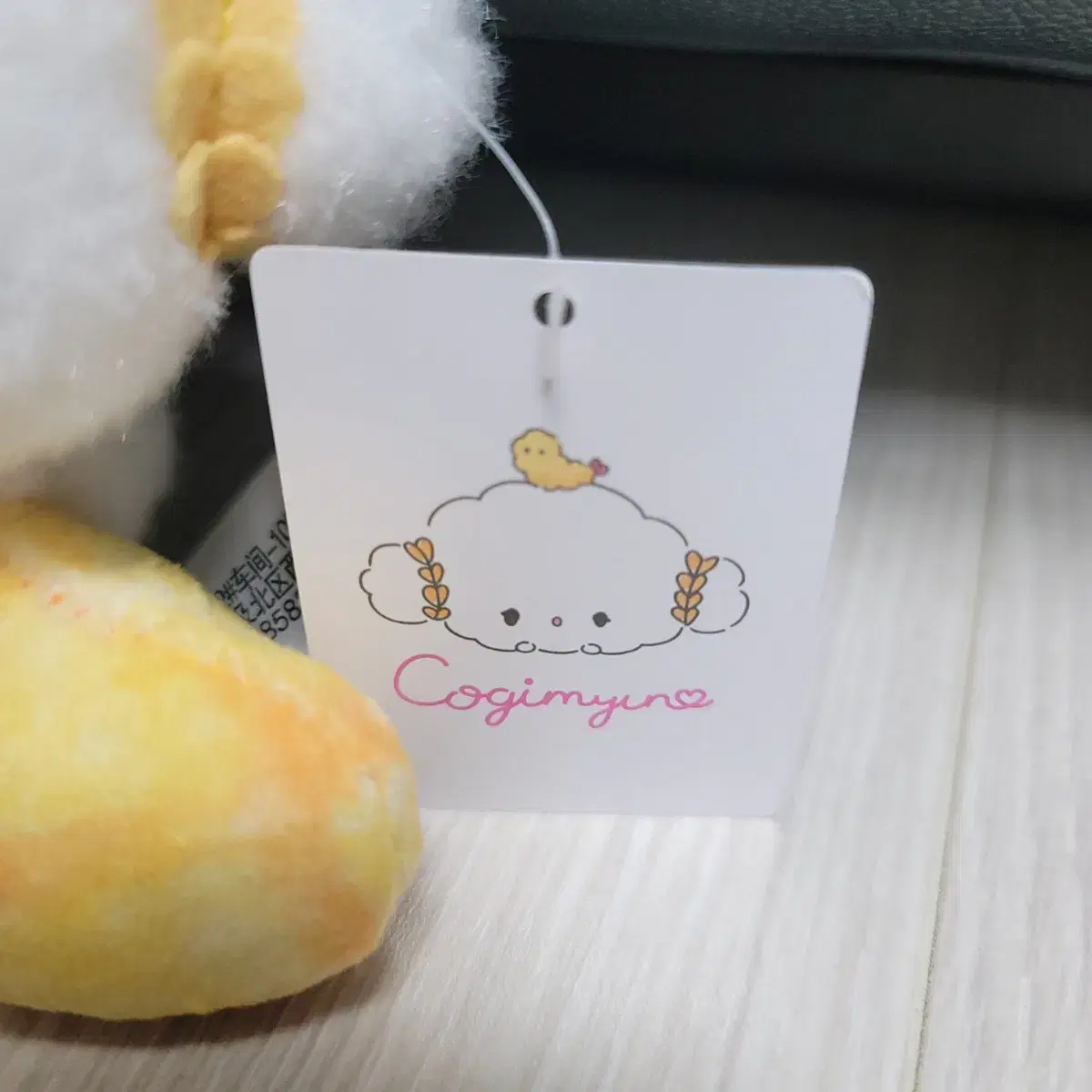 thumbnail-5
